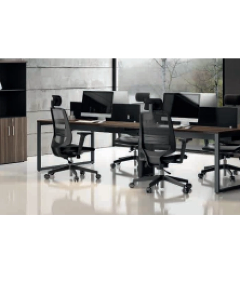 Produto EstofaMec