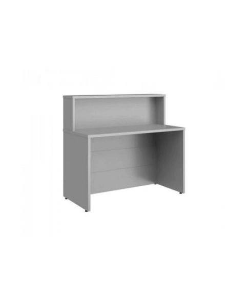 Produto EstofaMec