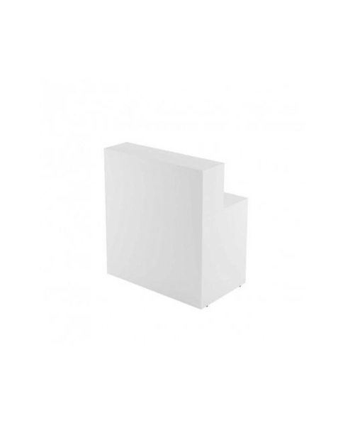 Produto EstofaMec