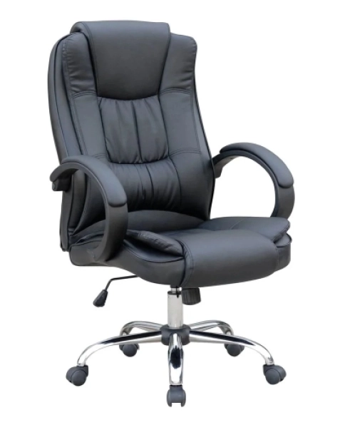 Produto EstofaMec