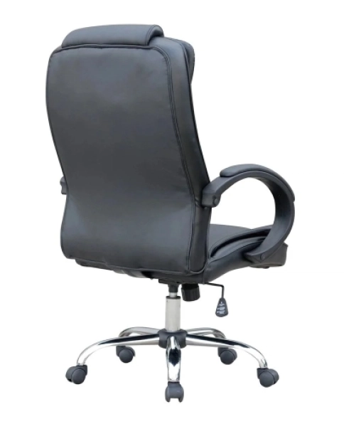 Produto EstofaMec