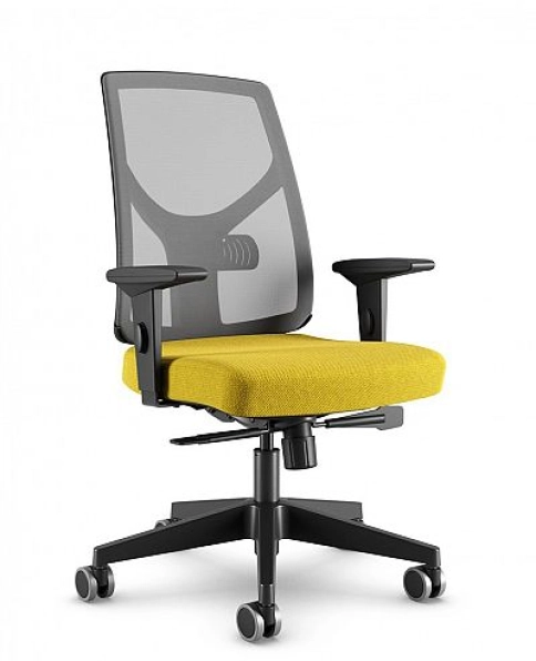 Produto EstofaMec