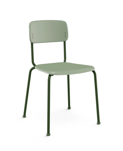 Produto EstofaMec
