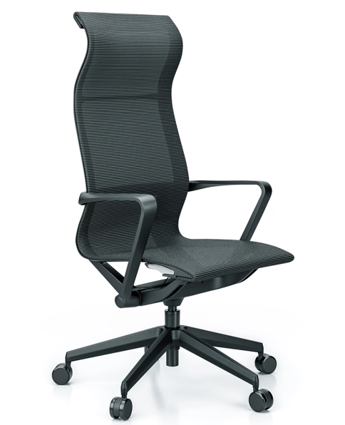 Produto EstofaMec