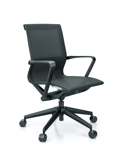 Produto EstofaMec
