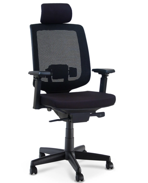 Produto EstofaMec