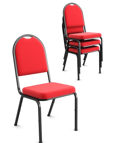 Produto EstofaMec