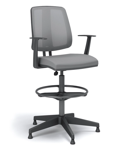 Produto EstofaMec