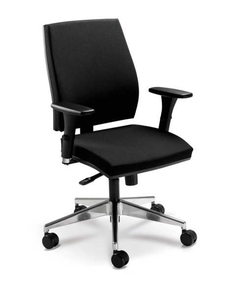 Produto EstofaMec