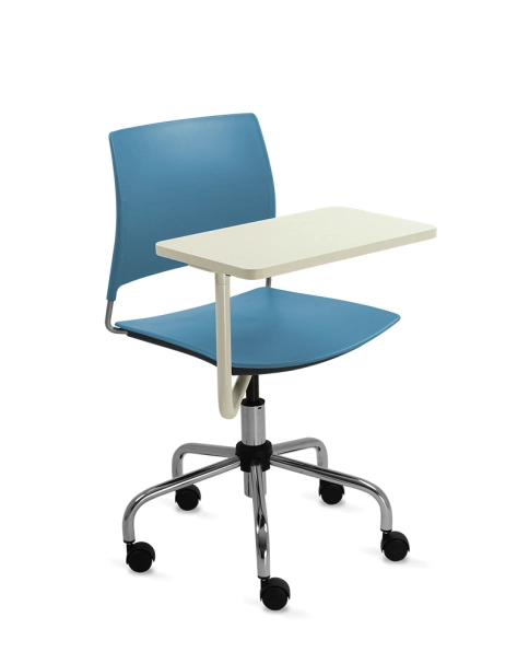 Produto EstofaMec