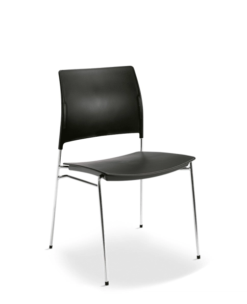 Produto EstofaMec