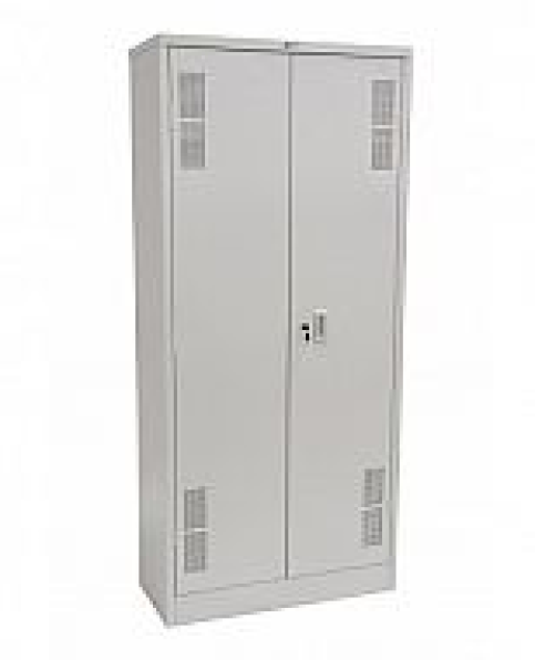 Produto EstofaMec