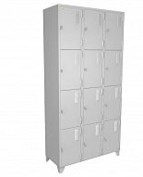 Produto EstofaMec