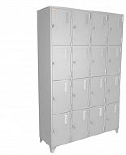 Produto EstofaMec