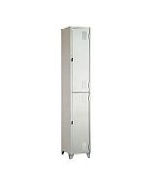 Produto EstofaMec