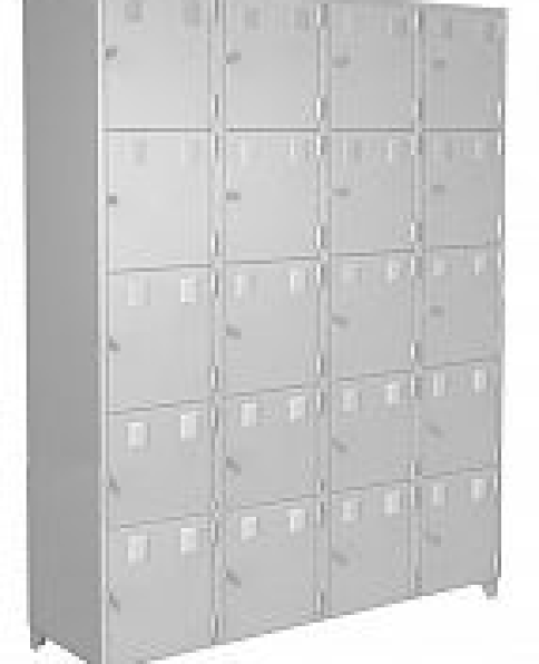 Produto EstofaMec