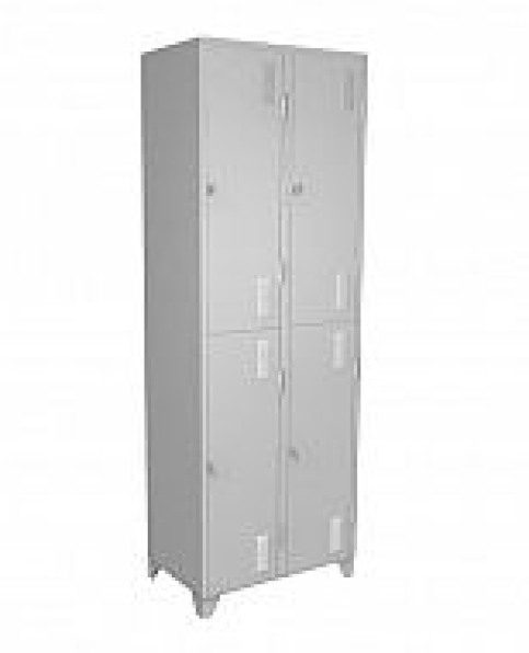 Produto EstofaMec