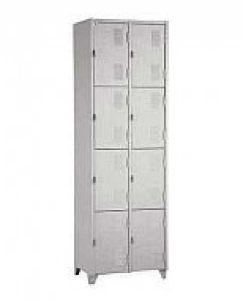 Produto EstofaMec