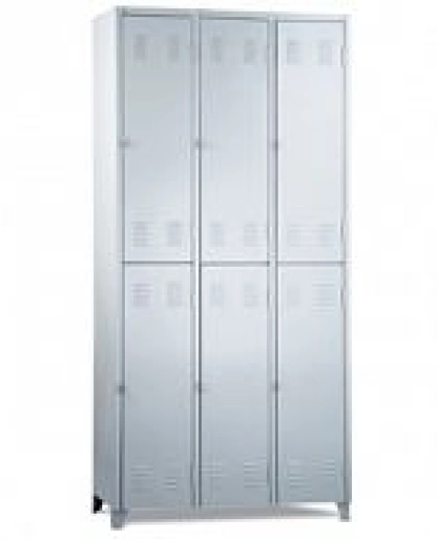 Produto EstofaMec
