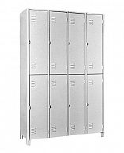 Produto EstofaMec