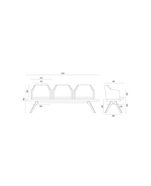 Produto EstofaMec