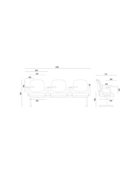 Produto EstofaMec
