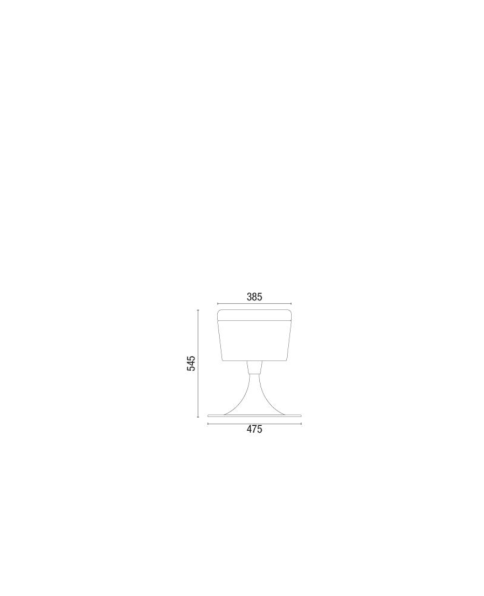 Produto EstofaMec