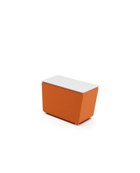 Produto EstofaMec
