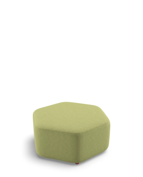 Produto EstofaMec
