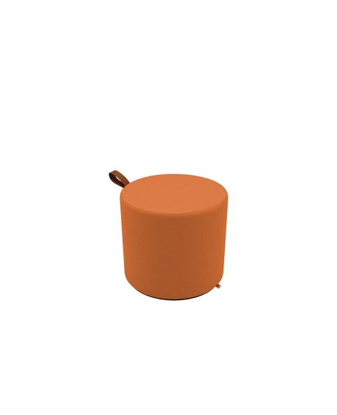 Produto EstofaMec