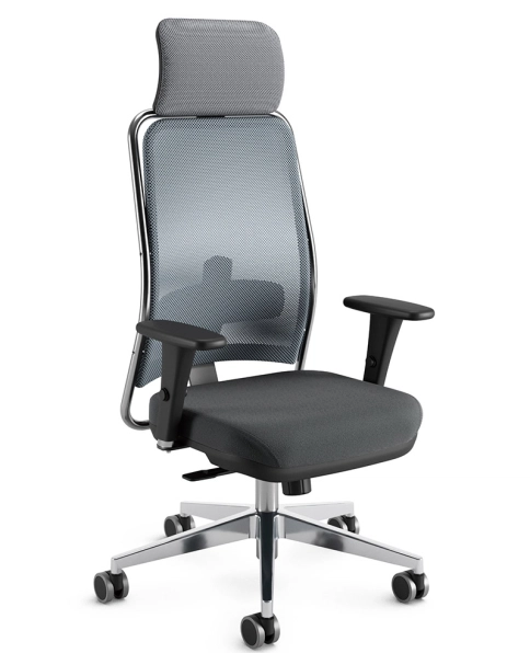 Produto EstofaMec