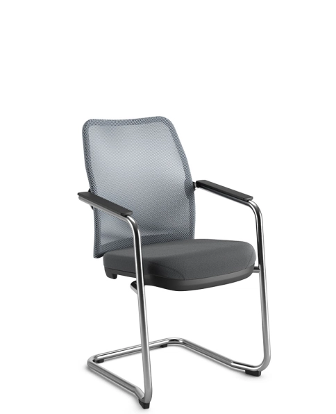 Produto EstofaMec
