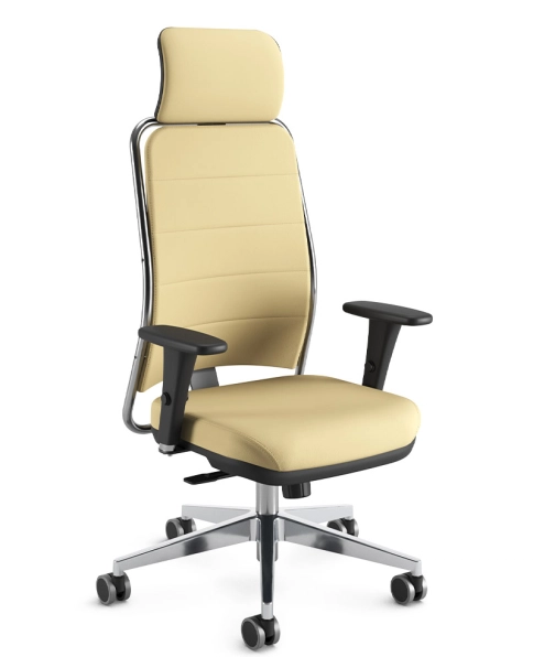 Produto EstofaMec