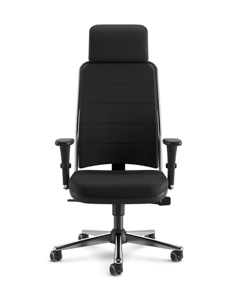 Produto EstofaMec