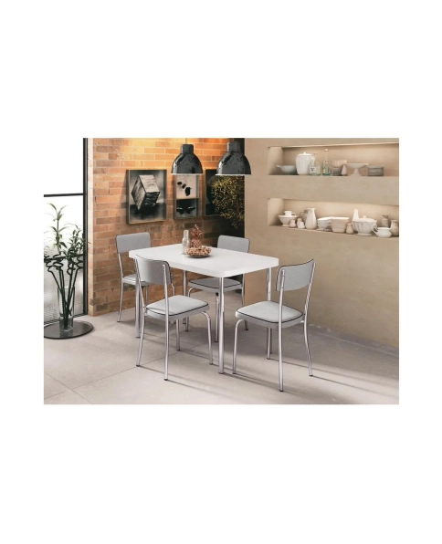 Produto EstofaMec