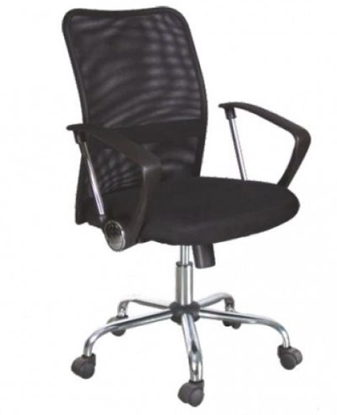Produto EstofaMec