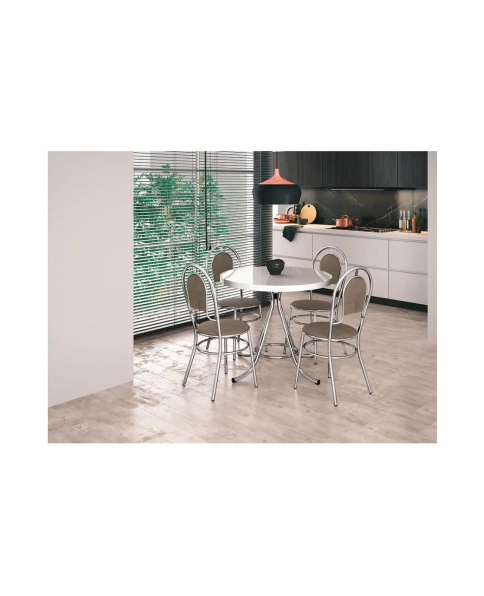 Produto EstofaMec