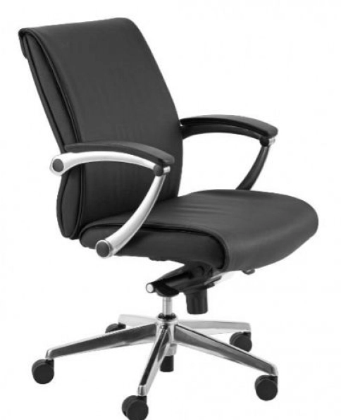 Produto EstofaMec