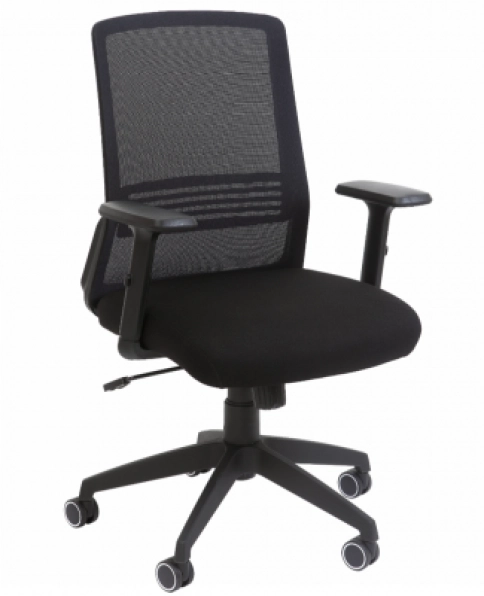 Produto EstofaMec