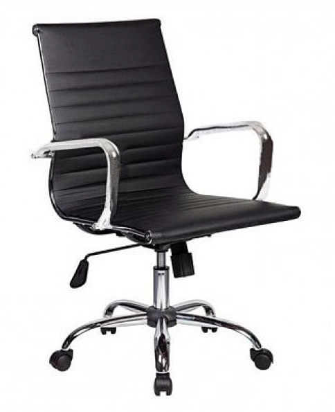 Produto EstofaMec