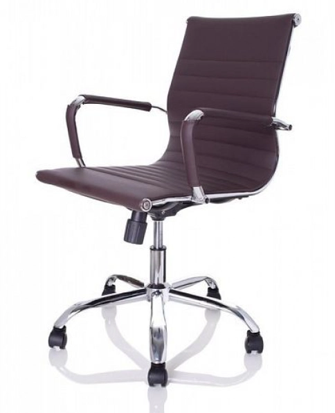 Produto EstofaMec