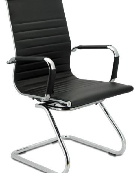 Produto EstofaMec