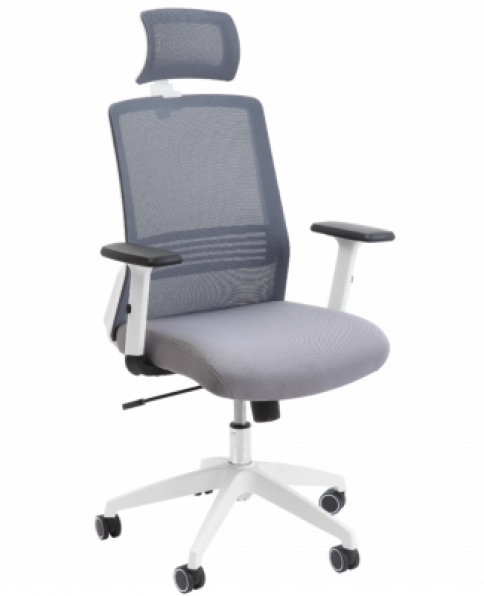 Produto EstofaMec