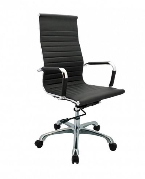 Produto EstofaMec