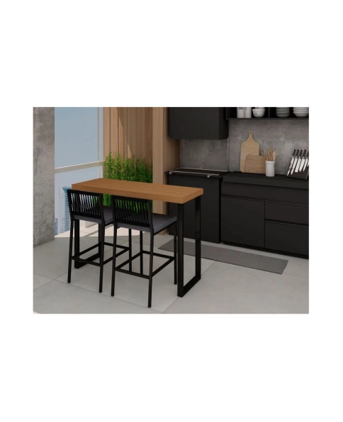 Produto EstofaMec