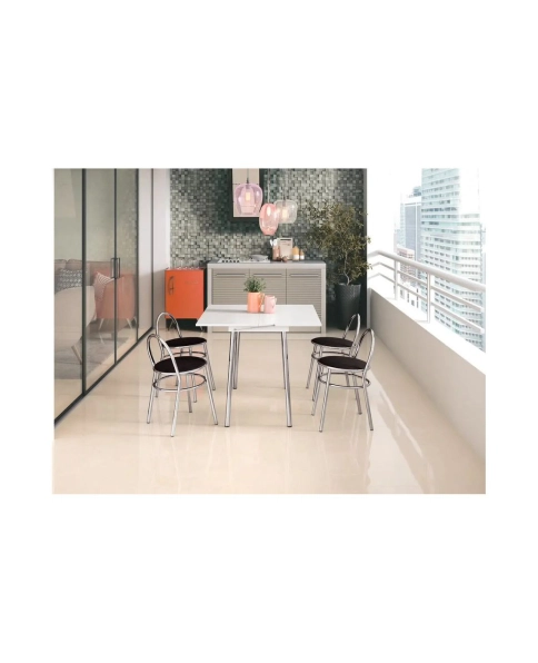 Produto EstofaMec