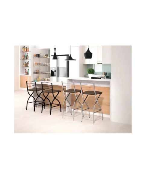 Produto EstofaMec