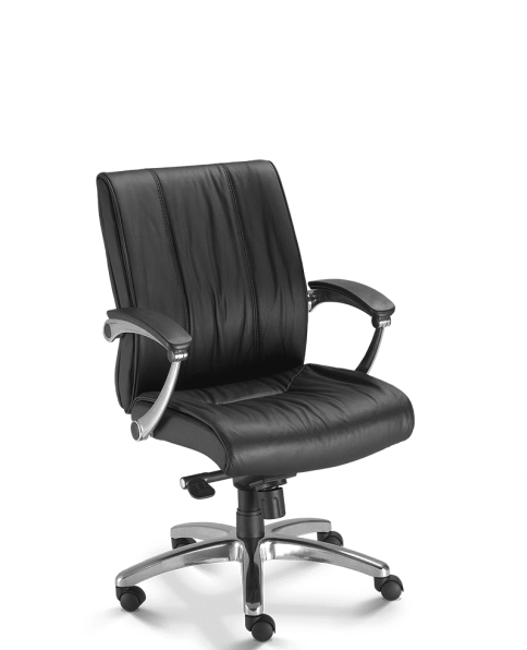 Produto EstofaMec