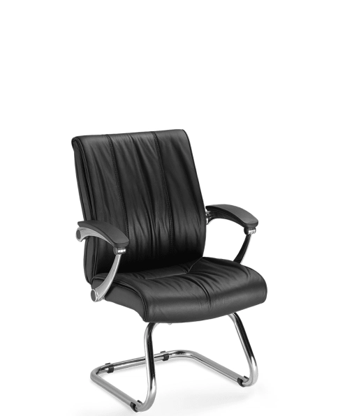 Produto EstofaMec