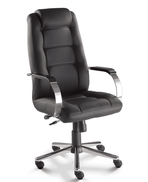 Produto EstofaMec